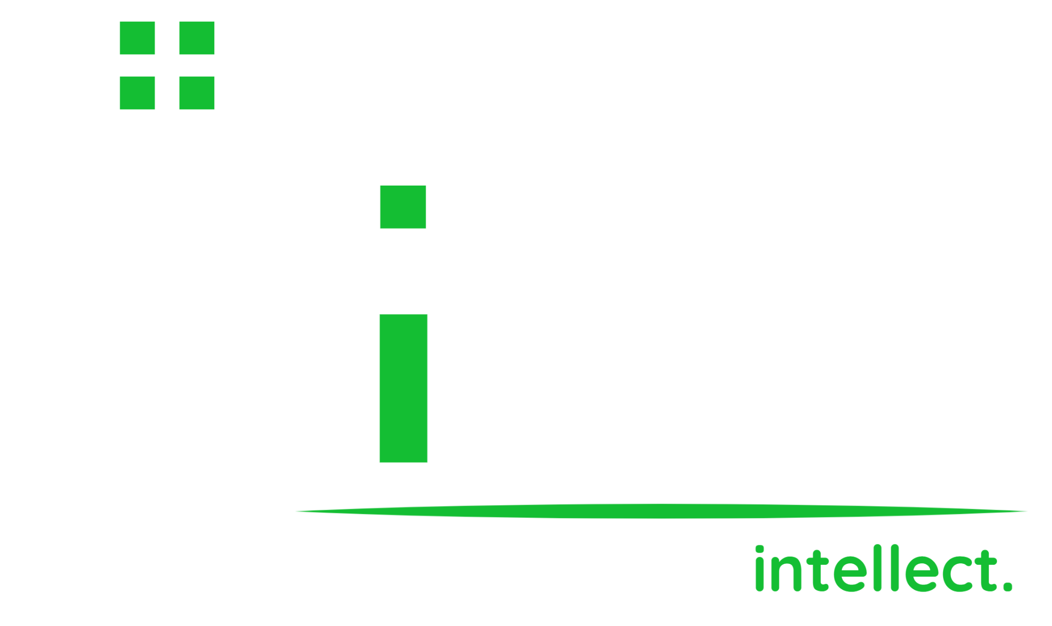 GITECH - Powered by intellect